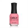 SMALTO ORLY Pink Slip
